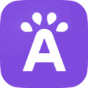 accountable.eu logo
