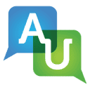 adaptivebusinessgroup.com logo