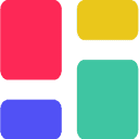 accountablecrm.com logo