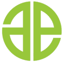 accountableequity.com logo