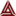accountablelegal.com logo