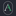 accountablellp.ca logo