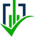 accountablemarketing.co.uk logo