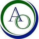 accountableoutsourcing.com logo