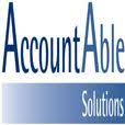 accountablesolutions.co.uk logo