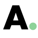 accountably.com logo
