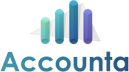 accountabusiness.com logo