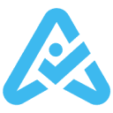 accountally.com logo