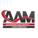 accountancy-audit-management.com logo