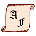 accountancy-fellows.co.uk logo