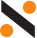 accountancy.hr logo