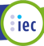 accountancydebouvrie.be logo