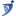 accountancyschool.com logo