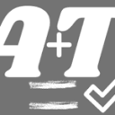 accountancytutors.co.uk logo