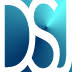 accountant-in-preston.co.uk logo
