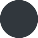 accountantcheshire.co.uk logo