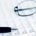 accountantcobleskillny.com logo