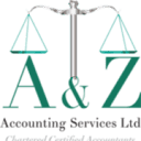 accountantinmansfield.co.uk logo