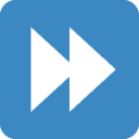 accountantnow.co.uk logo