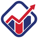 accountantonline-uk.com logo