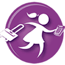 accountants-on-the-go.com logo