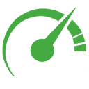 accountantsaccelerator.com logo