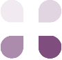 accountantsbrighton.com.au logo