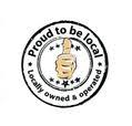 accountantscabin.com logo