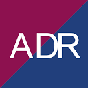 accountantsdr.co.uk logo