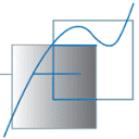 accountantsedge.com.au logo