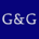 accountantsgroup.ro logo