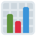 accountantshertfordshireonline.co.uk logo