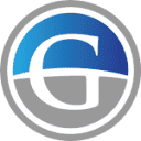 accountantsleicester.net logo