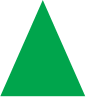 accountantsmississauga.ca logo