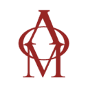 accountantsonmain.ca logo