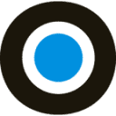 accountantsteam.nl logo