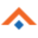 accountantsworld.com logo