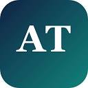 accountanttoolkit.com logo