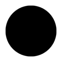 accountarts.com logo