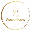 accountasks.com logo