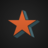 accountassure.com logo