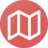 accountatlas.com logo