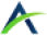 accountaxstic.com logo