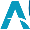 accountaxuae.com logo