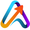 accountbalanced.com logo