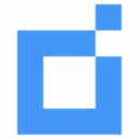 accountcontrol.com logo