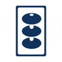 accountdemy.com logo