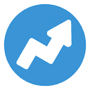 accountedge.com logo