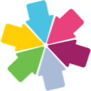 accountek.com logo