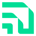 accountfy.com logo